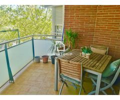 Piso en Venta en Malgrat de Mar, Barcelona