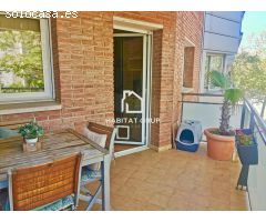 Piso en Venta en Malgrat de Mar, Barcelona