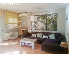 Piso en Venta en Malgrat de Mar, Barcelona
