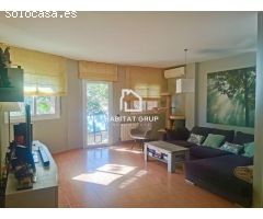 Piso en Venta en Malgrat de Mar, Barcelona