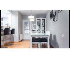 Piso en Venta en Malgrat de Mar, Barcelona