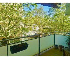 Piso en Venta en Malgrat de Mar, Barcelona