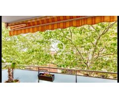 Piso en Venta en Malgrat de Mar, Barcelona