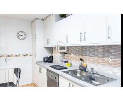 Piso en Venta en Malgrat de Mar, Barcelona