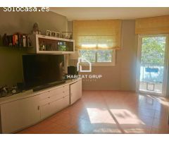 Piso en Venta en Malgrat de Mar, Barcelona
