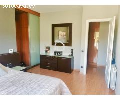 Piso en Venta en Malgrat de Mar, Barcelona