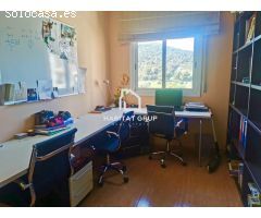 Piso en Venta en Malgrat de Mar, Barcelona