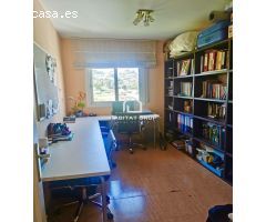 Piso en Venta en Malgrat de Mar, Barcelona