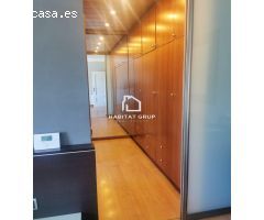 Piso en Venta en Malgrat de Mar, Barcelona