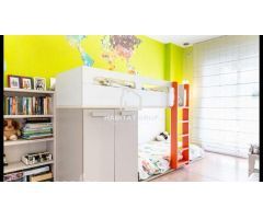 Piso en Venta en Malgrat de Mar, Barcelona