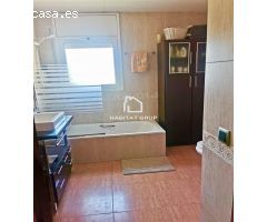 Piso en Venta en Malgrat de Mar, Barcelona