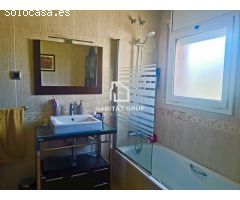 Piso en Venta en Malgrat de Mar, Barcelona