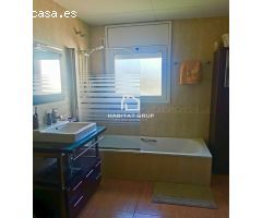Piso en Venta en Malgrat de Mar, Barcelona