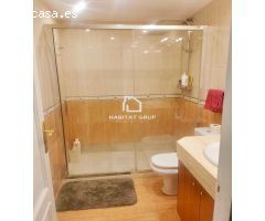 Piso en Venta en Malgrat de Mar, Barcelona