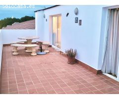 Atico en Venta en Ciutadella de Menorca, Islas Baleares