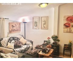 Atico en Venta en Ciutadella de Menorca, Islas Baleares