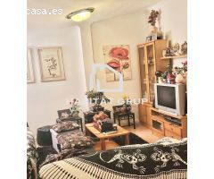Atico en Venta en Ciutadella de Menorca, Islas Baleares