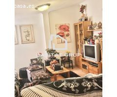 Atico en Venta en Ciutadella de Menorca, Islas Baleares