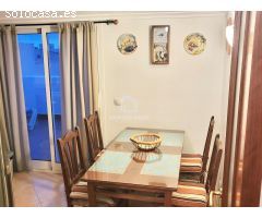 Atico en Venta en Ciutadella de Menorca, Islas Baleares