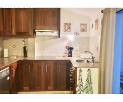 Atico en Venta en Ciutadella de Menorca, Islas Baleares