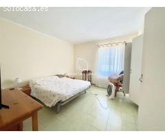 Atico en Venta en Ciutadella de Menorca, Islas Baleares