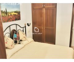 Atico en Venta en Ciutadella de Menorca, Islas Baleares