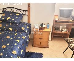 Atico en Venta en Ciutadella de Menorca, Islas Baleares