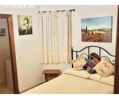 Atico en Venta en Ciutadella de Menorca, Islas Baleares