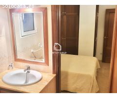 Atico en Venta en Ciutadella de Menorca, Islas Baleares