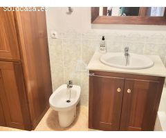 Atico en Venta en Ciutadella de Menorca, Islas Baleares