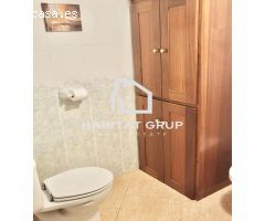 Atico en Venta en Ciutadella de Menorca, Islas Baleares