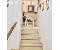 Atico en Venta en Ciutadella de Menorca, Islas Baleares