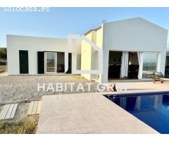 Chalet en Venta en Sant Lluís, Islas Baleares