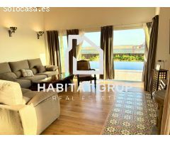 Chalet en Venta en Sant Lluís, Islas Baleares