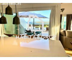 Chalet en Venta en Sant Lluís, Islas Baleares