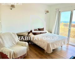 Chalet en Venta en Sant Lluís, Islas Baleares