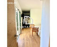 Chalet en Venta en Sant Lluís, Islas Baleares