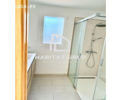 Chalet en Venta en Sant Lluís, Islas Baleares
