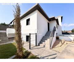 Terraced Houses en Venta en Banyoles, Girona
