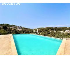 Terraced Houses en Venta en Begur, Girona