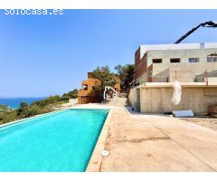 Terraced Houses en Venta en Begur, Girona