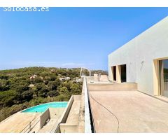 Terraced Houses en Venta en Begur, Girona