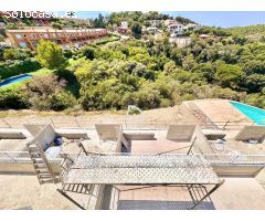 Terraced Houses en Venta en Begur, Girona