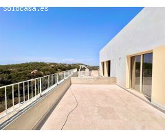 Terraced Houses en Venta en Begur, Girona