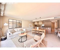 Terraced Houses en Venta en Begur, Girona