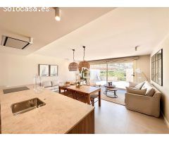 Terraced Houses en Venta en Begur, Girona