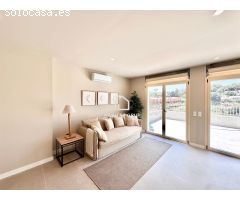 Terraced Houses en Venta en Begur, Girona