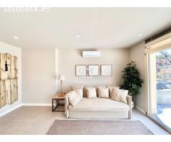 Terraced Houses en Venta en Begur, Girona