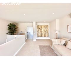 Terraced Houses en Venta en Begur, Girona