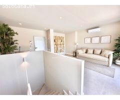 Terraced Houses en Venta en Begur, Girona